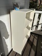 Billy, Huis en Inrichting, Kasten | Boekenkasten, Ophalen, Met plank(en), Gebruikt, 100 tot 150 cm