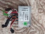 Sparta C5 E-motion Controller - Ananda 3615DSC-2YE1, Ophalen, Algemeen, Overige typen, Gebruikt