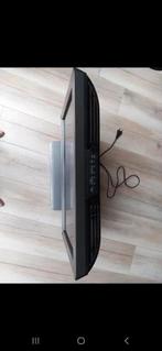 Sony tv h3, Audio, Tv en Foto, Televisies, 50 Hz, Onbekend, Ophalen of Verzenden, Zo goed als nieuw