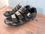 Shimano Fietsschoenen maat 41, Ophalen of Verzenden, Gebruikt