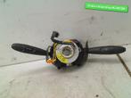 COMBISCHAKELAAR STUUR Fiat 500 (312) (735495759), Gebruikt, Fiat