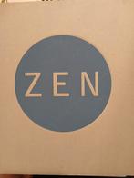 Zen, Ophalen of Verzenden, Zo goed als nieuw, Spiritualiteit algemeen