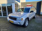 Jeep Grand Cherokee 4.7i V8 LPG/Youngtimer/Carplay/Schuifdak, Auto's, Jeep, Automaat, 8 cilinders, 2500 kg, Vierwielaandrijving