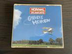 2 CD - Normaal - Onwijs Hoken, Ophalen of Verzenden, Zo goed als nieuw, Pop
