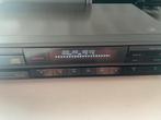 Technics SL-P200 CD speler, Ophalen of Verzenden, Zo goed als nieuw, Technics