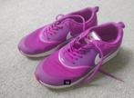 Nike Air Max thea schoenen maat 36,5, Ophalen of Verzenden, Sneakers of Gympen, Gedragen