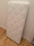 Babymatras van ABZ (ZZZOO), Zo goed als nieuw, Matras, Eenpersoons, 70 cm of minder