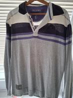 Fellows Trui & Blouse, Kleding | Heren, Truien en Vesten, Ophalen of Verzenden, Zo goed als nieuw, Overige kleuren, Fellows
