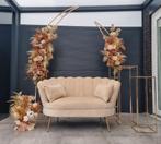 Bloemenset boho te koop, Ophalen of Verzenden, Nieuw