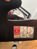 Autostoel 15-36 kg, Kinderen en Baby's, 15 t/m 36 kg, Verstelbare rugleuning, Ophalen, Overige merken