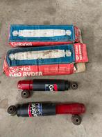 Fiat achter schokdempers nieuw  gabriel 42759, Ophalen of Verzenden, Nieuw, Fiat