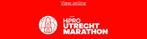 HiPro Utrecht Marathon, Eén persoon