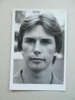 Foto. Martin.v.Geel. Ajax. 12 x 17,8 cm, Ophalen of Verzenden, Zo goed als nieuw, Ajax, Overige typen