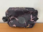 Kipling toilettas groot, Ophalen of Verzenden, Zo goed als nieuw, Heer of Dame