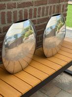 “Bob” vazen- Blikvangers voor uw Interieur, Huis en Inrichting, Overige materialen, Gebruikt, Overige kleuren, 50 tot 75 cm