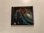 Redshift 3 PC Game, 1 speler, Ophalen of Verzenden