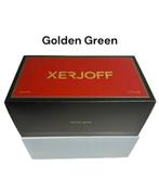 Xerjoff Golden Green 50ml, Audio, Tv en Foto, Fotografie | Filters, Nieuw, Ophalen of Verzenden