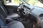 Seat Altea 1.6 Stylance 04 Airco|Cruise|T.haak|11-6-2026 APK, 65 €/maand, Stof, 1295 kg, 4 cilinders