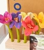 Lovery Steekbloemen, Kinderen en Baby's, Ophalen of Verzenden, Nieuw