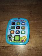 baby en peuter, Ophalen, Zo goed als nieuw, 6 maanden tot 2 jaar