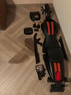 Harley Night Rod Onderdelen, Motoren, Ophalen, Gebruikt