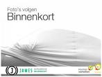 Renault Mégane Estate 1.3 TCe Limited Automaat, Trekhaak, 65 €/maand, Stof, Gebruikt, Euro 6