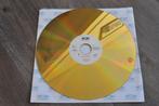 laserdisc plaat, Ophalen of Verzenden, Zo goed als nieuw, Wim Sonneveld, Filmspecifiek