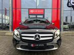 Mercedes-Benz GLA-klasse 200 Prestige Panorama, Auto's, Mercedes-Benz, 65 €/maand, Gebruikt, Euro 6, 715 kg