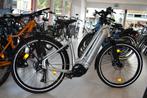 Trek allant +7, Versnellingen, Zo goed als nieuw, Minder dan 47 cm, Ophalen