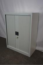 Nieuwe archiefkast, roldeurkast, kantoorkast, dossierkast, 100 tot 150 cm, Nieuw, Met slot, Metaal