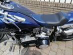 Te Koop: Prachtige Custom Harley Davidson, Motoren, Motoren | Harley-Davidson, 2 cilinders, 1340 cc, Chopper, Particulier