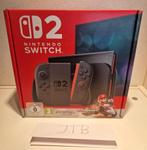TE RUIL Nintendo switch 2 voor oude Nintendo/Pokemon/sega, Switch OLED, Met 2 controllers, Nieuw, Ophalen of Verzenden