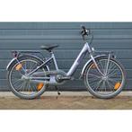 Batavus Star MR 20 Inch Gebruikt, Fietsen en Brommers, Ophalen, Gebruikt, Versnellingen, Batavus.