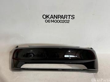 Tesla Model 3 Highland voorbumper beschikbaar voor biedingen