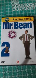 Mr. Bean nr. 2 (Bean is 20), Ophalen of Verzenden