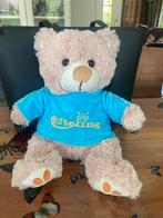 Efteling Teddybeer, Ophalen of Verzenden, Gebruikt, Overige typen