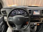 Peugeot Expert 231L 2.0 BlueHDI 120 DC Premium|Trekhaak|Carp, Voorwielaandrijving, Gebruikt, 4 cilinders, 122 pk