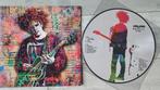 The Cure Live!, Cd's en Dvd's, Vinyl | Pop, Ophalen of Verzenden, 1980 tot 2000, Zo goed als nieuw, Overige formaten
