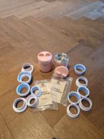 2 Vulpes Goods draagbare flesverwarmer, Ophalen of Verzenden, Zo goed als nieuw, Overige typen