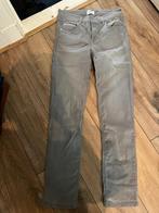 Jeans grijs Angels - maat 38 (lengte 32), Maat 38/40 (M), Nieuw, Ophalen of Verzenden, Grijs