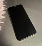 Iphone 11 pro 64gb, Ophalen of Verzenden, 64 GB, IPhone 11