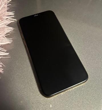 Iphone 11 pro 64gb beschikbaar voor biedingen