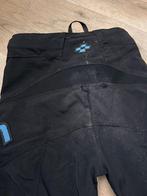 Faith BMX Broek, Ophalen of Verzenden, Gedragen, Overige maten, Zwart