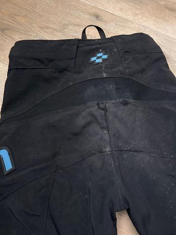 Faith BMX Broek beschikbaar voor biedingen