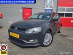 Volkswagen Polo 1.4 TDI Comfortline, Voorwielaandrijving, 12 maanden, Euro 6, 1051 kg