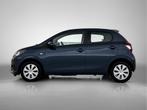 Peugeot 108 1.0 e-VTi Active (bj 2018), Voorwielaandrijving, 12 maanden, Stof, Origineel Nederlands
