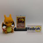 Pokémon kaart: Flareon Jungle Holo 3 – Played, Ruilrijk, Zo goed als nieuw, Info@ruilrijk.nl, Neerstraat 60, 6041 KD Roermond