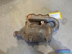 RENAULT TWINGO 3 1.0 Katalysator 208025987R  2014+, Ophalen of Verzenden, Gebruikt, Renault