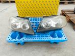 Bmw e90 koplampen, Ophalen of Verzenden, Nieuw, BMW