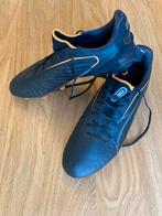 Puma King voetbalschoenen mt42, Maat XS of kleiner, Schoenen, Ophalen of Verzenden, Zo goed als nieuw